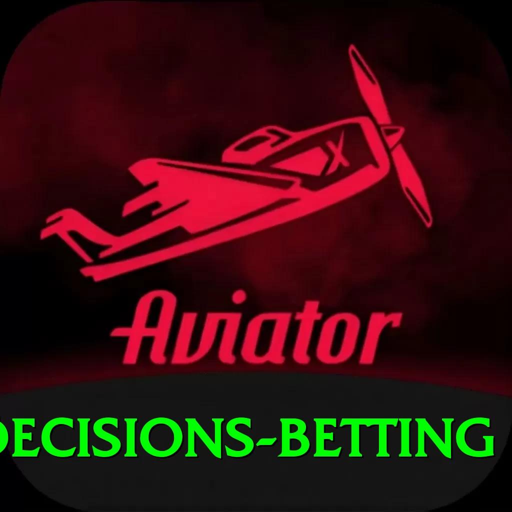 var decisions betting VIP Pro v3.0.7 - 2