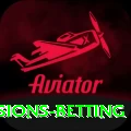 var decisions betting VIP Pro v3.0.7