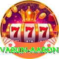 varun aaron Master Pro v1.3.1