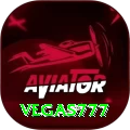 vegas777 Plus Edition v4.0.4