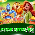 verified aviator sites pk Ultimate Pro v5.2.4