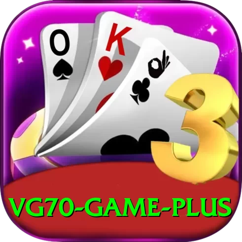 VG70 Game - Super v5.2.0 - 2