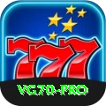 vg70 Gaming Super