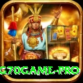 vg70game Gold Pro v1.8.3