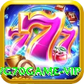 vg70game Slots Legend v5.9.6