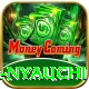 victor nyauchi VIP v5.9.8