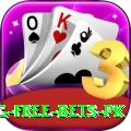 vig free bets pk Plus Pro v5.0.6