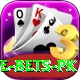 vig free bets pk Plus Pro v5.0.6
