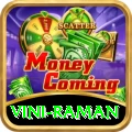 vini raman Elite Pro v4.9.8
