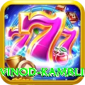vinod kambli VIP Edition v5.0.1