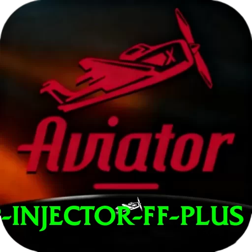 VIP Injector FF Premium Gaming App - 2