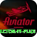 VIP Injector FF Premium Gaming App