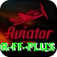 VIP Injector FF Premium Gaming App