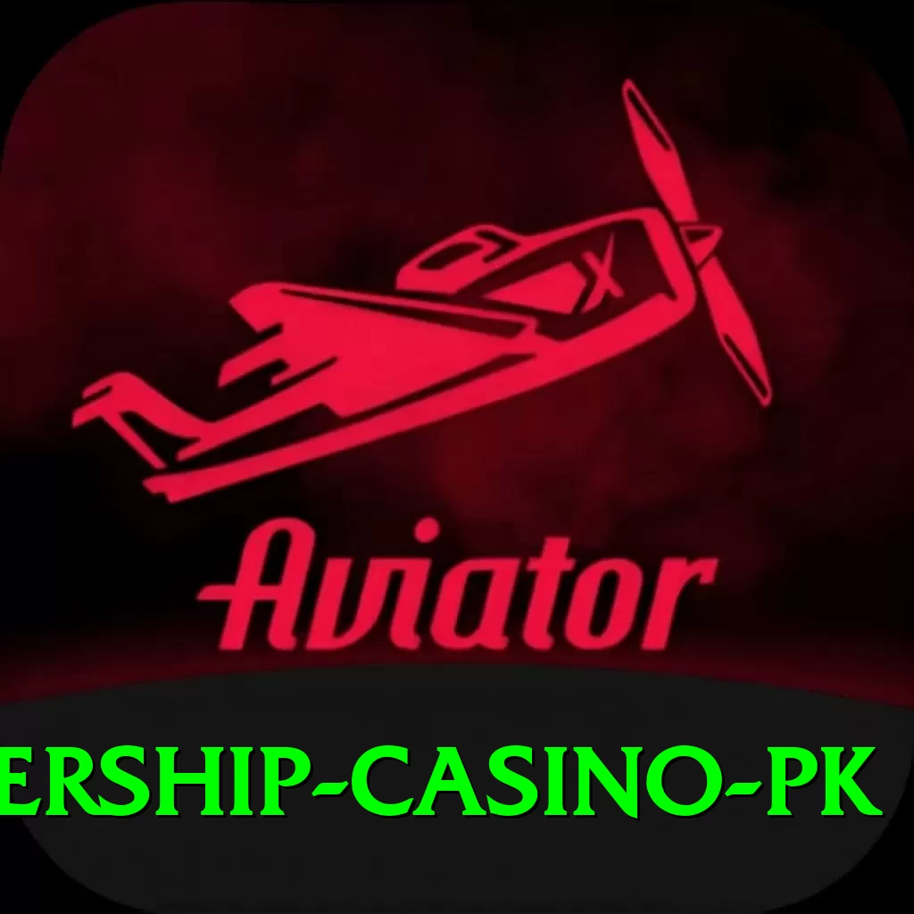 vip membership casino pk Apps (Tools & Injectors) Elite v1.7.3 - 2