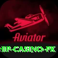 vip membership casino pk Apps (Tools & Injectors) Elite v1.7.3