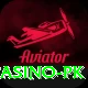 vip membership casino pk Apps (Tools & Injectors) Elite v1.7.3
