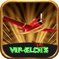 vip slots Games (Casino & Earning) VIP v2.4.0