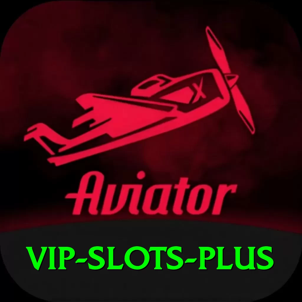 vip slots - Casino Ultimate - 2