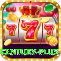 virat kohli last century Pro Casino App
