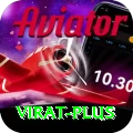 virat Jackpot Royal v4.0.3