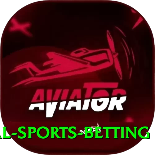 virtual sports betting Games (Casino & Earning) Plus v1.5.5 - 2