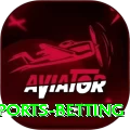 virtual sports betting Games (Casino & Earning) Plus v1.5.5