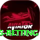 virtual sports betting Games (Casino & Earning) Plus v1.5.5