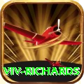 viv richards VIP v3.1.0