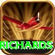 viv richards VIP v3.1.0