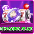 viv richards Slot Machine Royal