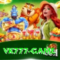 vk777 game VIP Edition v4.9.4