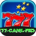 vk777 game Games Plus