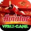 VPBET Game Deluxe v5.8.3