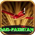 vpn safe download pakistan Apps (Tools & Injectors) Deluxe v1.8.2