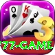 VSP 777 Game Gold Edition v5.7.5