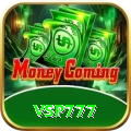 vsp777 Games (Casino & Earning) Elite vv2.4.6