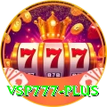 vsp777 Games (Casino & Earning) Max v4.9.1