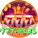 vsp777 Games (Casino & Earning) Max v4.9.1