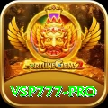 vsp777 Gold - Daily Bonus