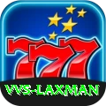vvs laxman Max v5.3.0