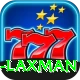 vvs laxman Max v5.3.0