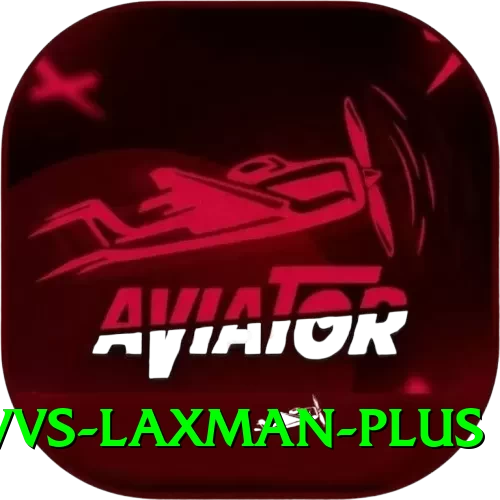 vvs laxman Casino Extreme v1.1.3 - 2