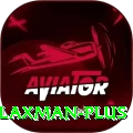 vvs laxman Casino Extreme v1.1.3