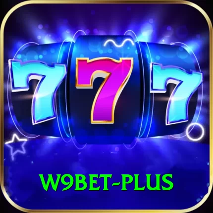W9Bet Premium Plus v1.9.4 - 2