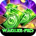waders Plus v3.1.1