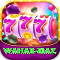 wahab riaz Ultimate Pro v5.2.5