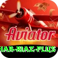 wahab riaz Earn Royal v4.6.7