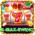 wahab riaz swing Apps (Tools & Injectors) Gold v5.0.3