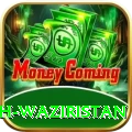 wana south waziristan Plus Edition v4.0.4