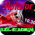 wankhede stadium Apps (Tools & Injectors) Gold v4.1.2